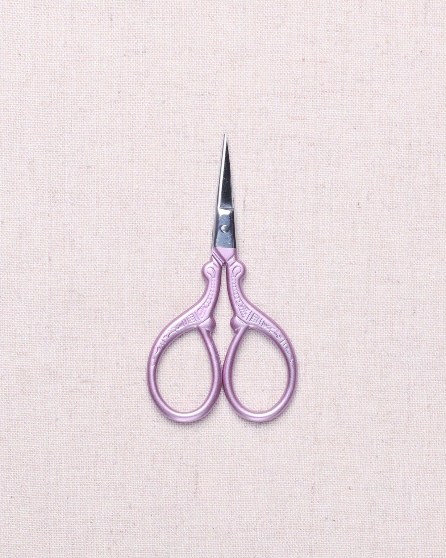 Stylish Scissors