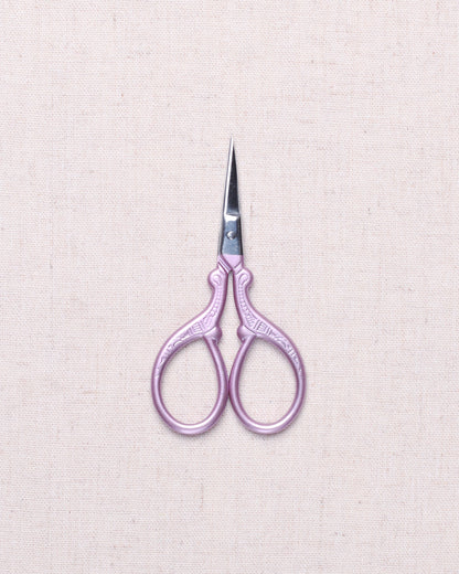 Stylish Scissors