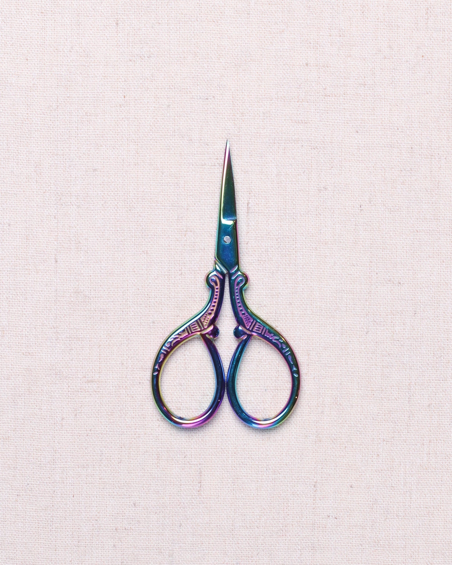 Stylish Scissors