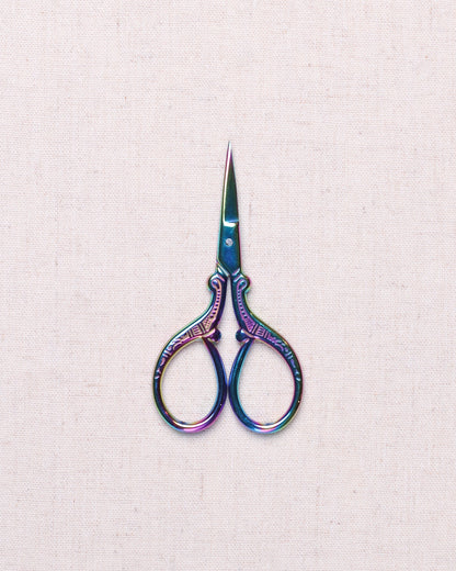 Stylish Scissors