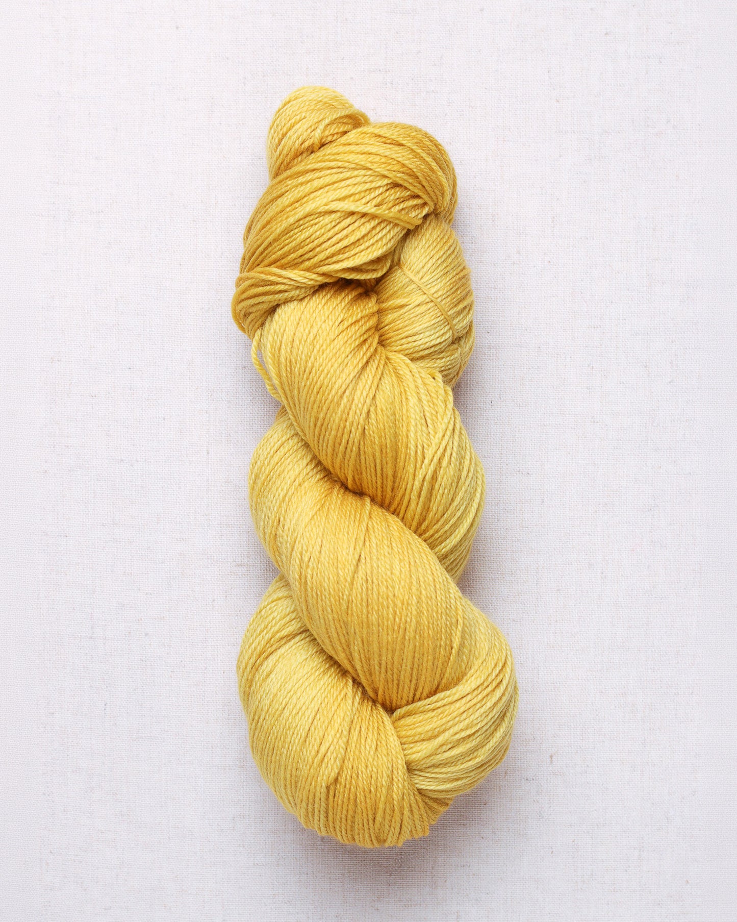 Manos del Uruguay Alegria