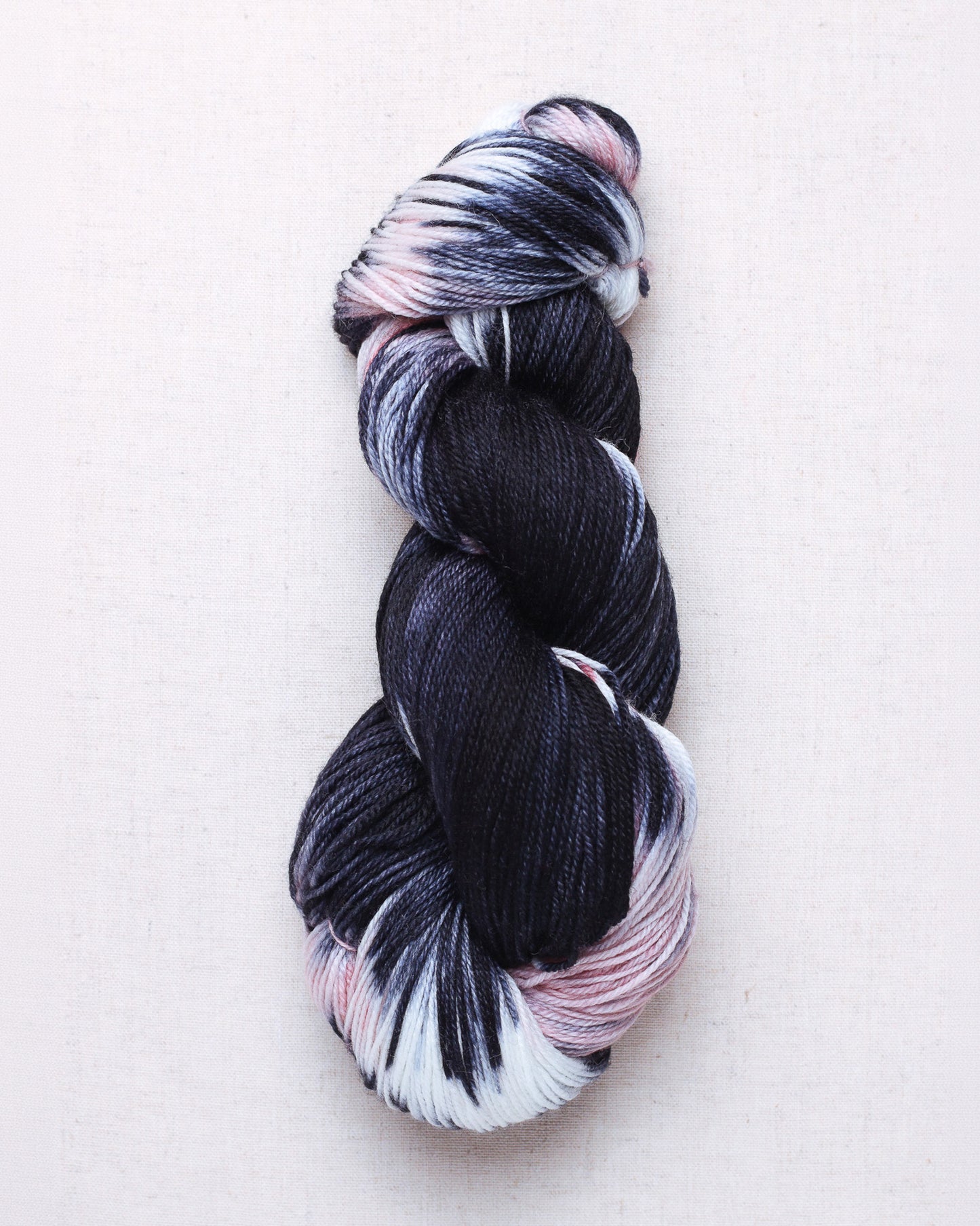 Manos del Uruguay Alegria