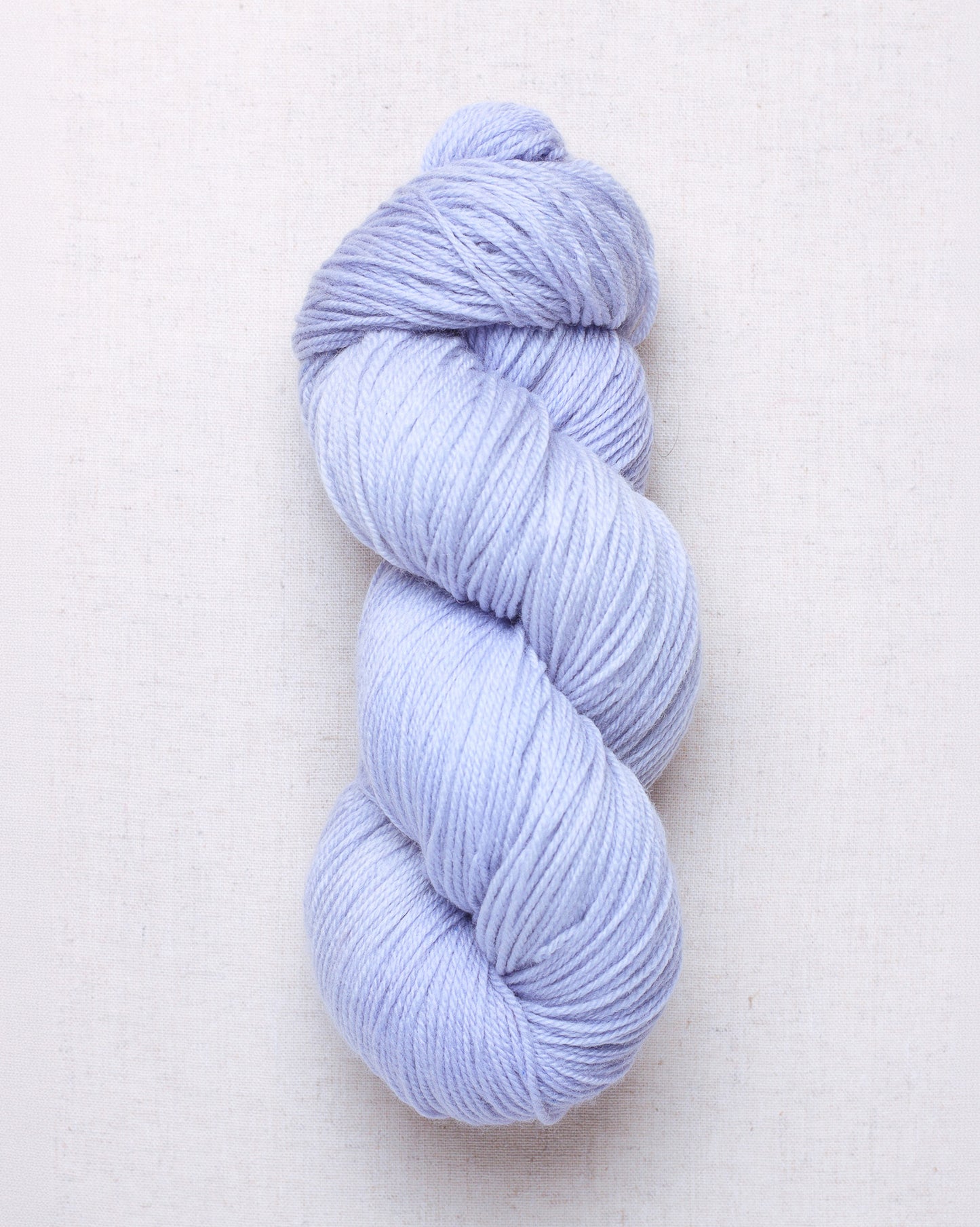 Manos del Uruguay Alegria