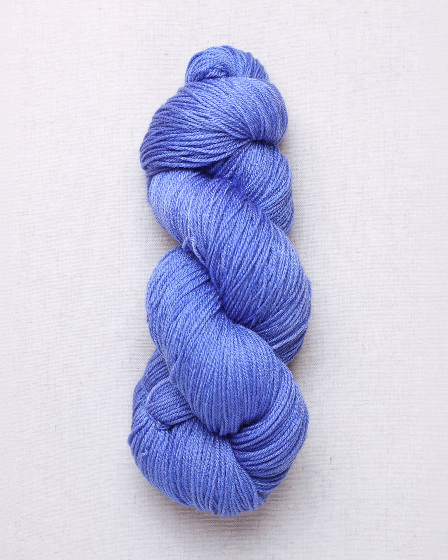 Manos del Uruguay Alegria