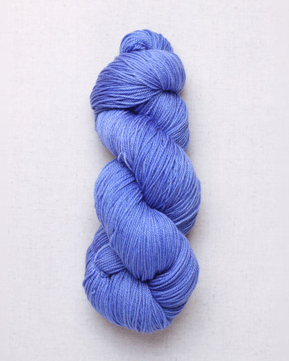 Manos del Uruguay Alegria