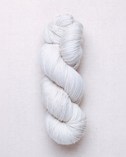 Manos del Uruguay Alegria