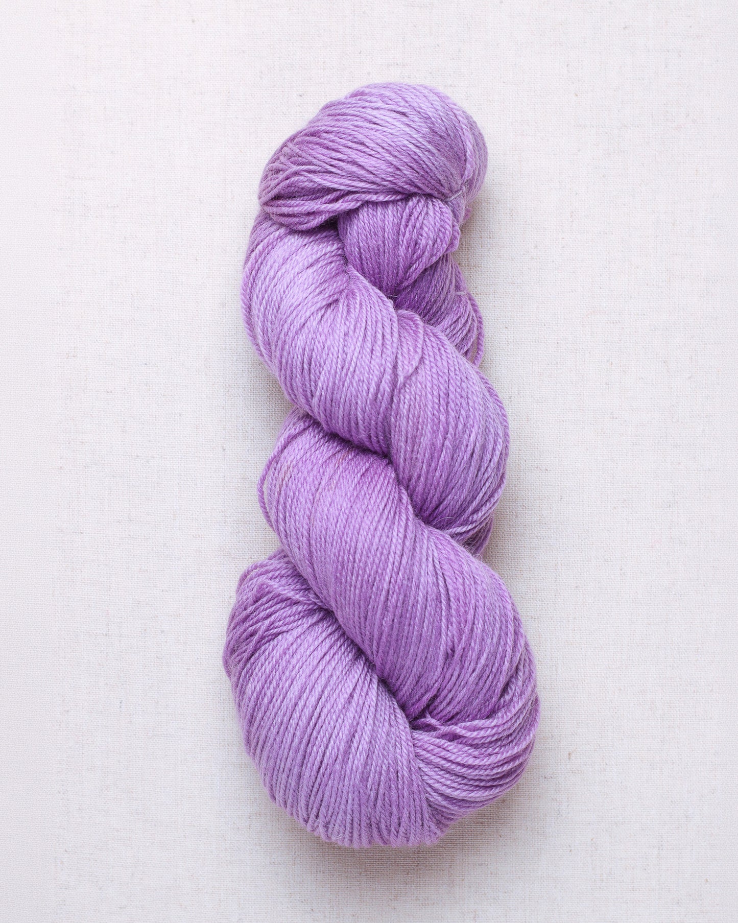 Manos del Uruguay Alegria