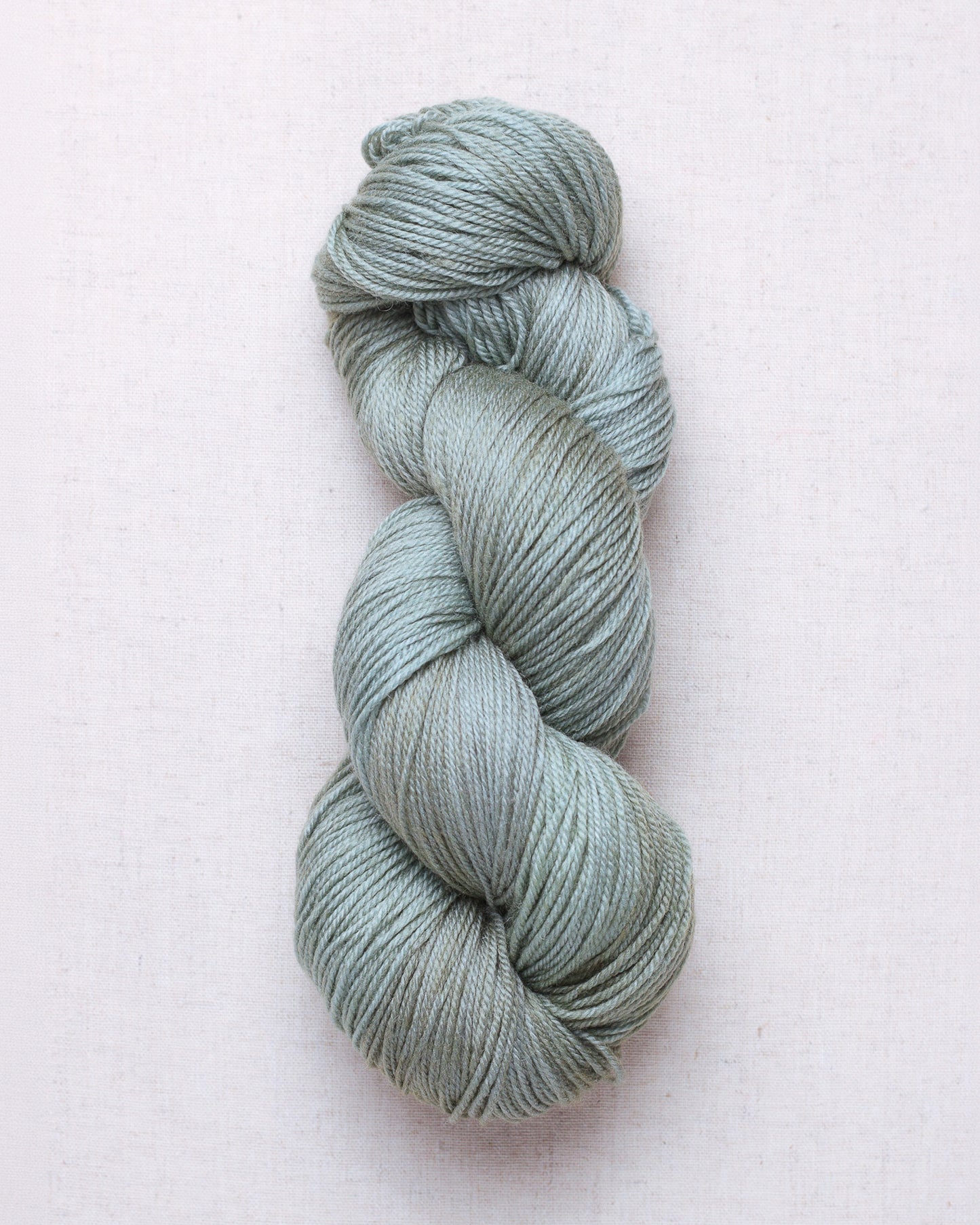 Manos del Uruguay Alegria