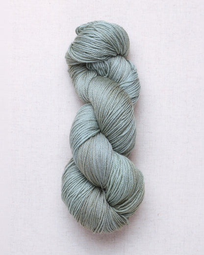 Manos del Uruguay Alegria