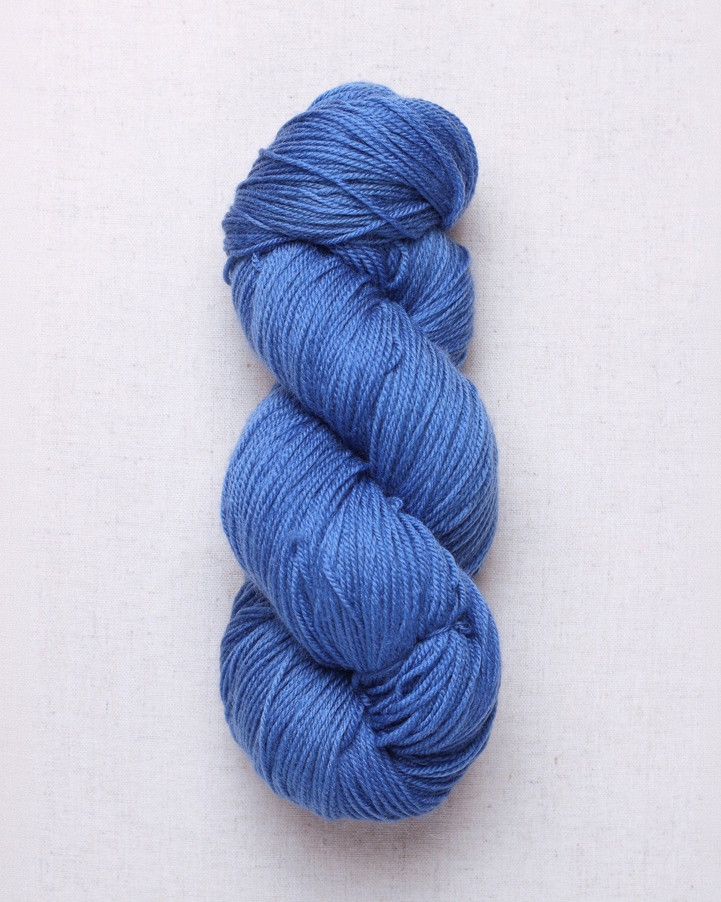 Manos del Uruguay Alegria