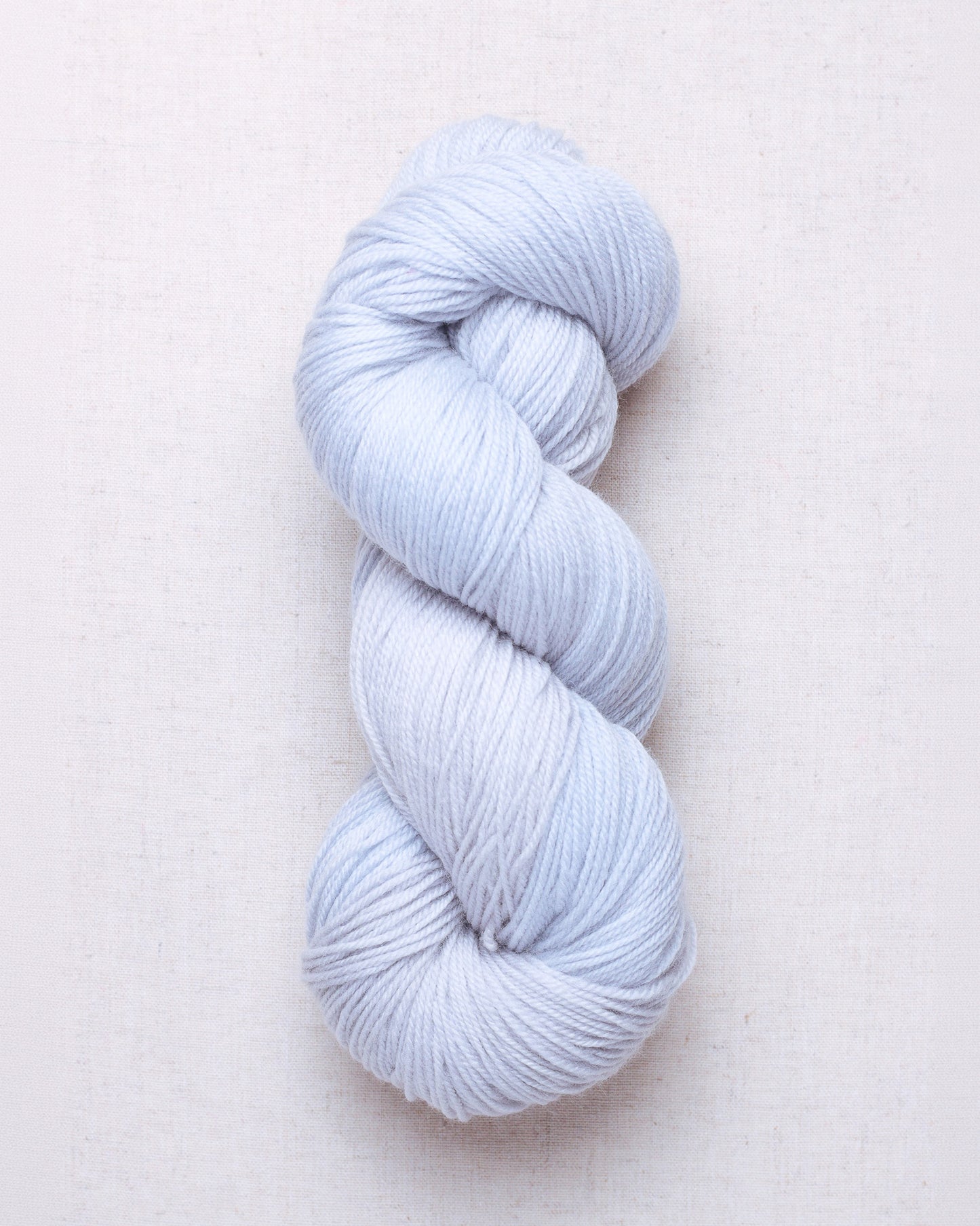 Manos del Uruguay Alegria