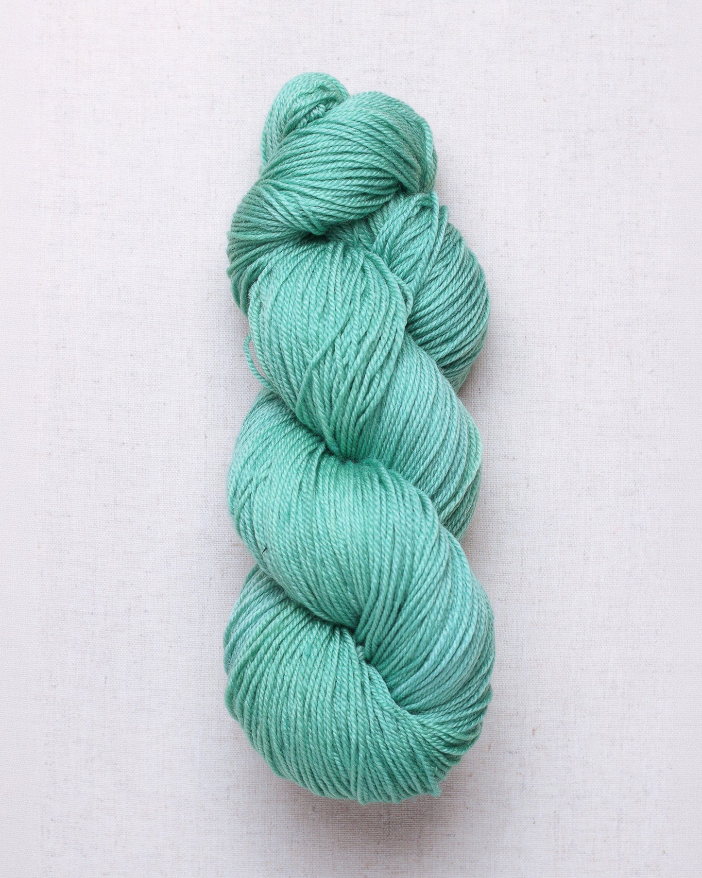 Manos del Uruguay Alegria