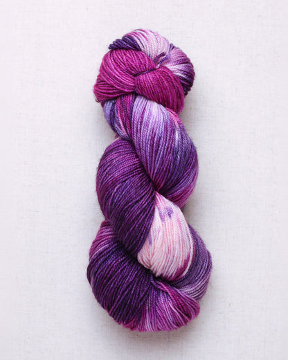 Manos del Uruguay Alegria