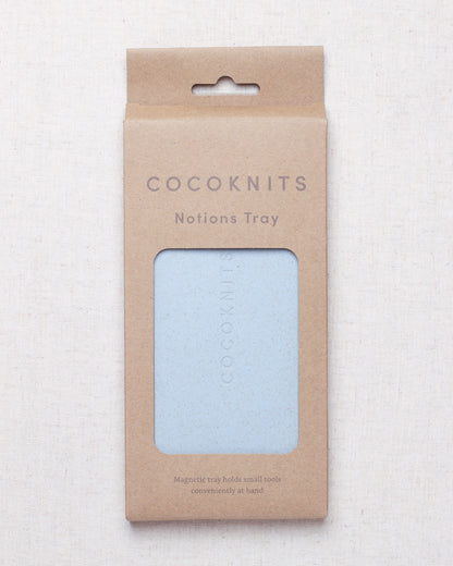 Cocoknits Notions Tray