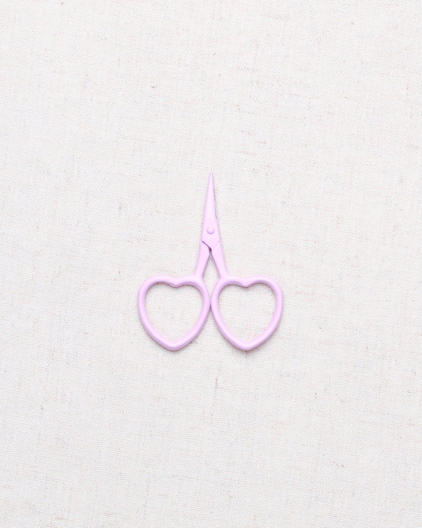 Degen Heart Mini Scissors