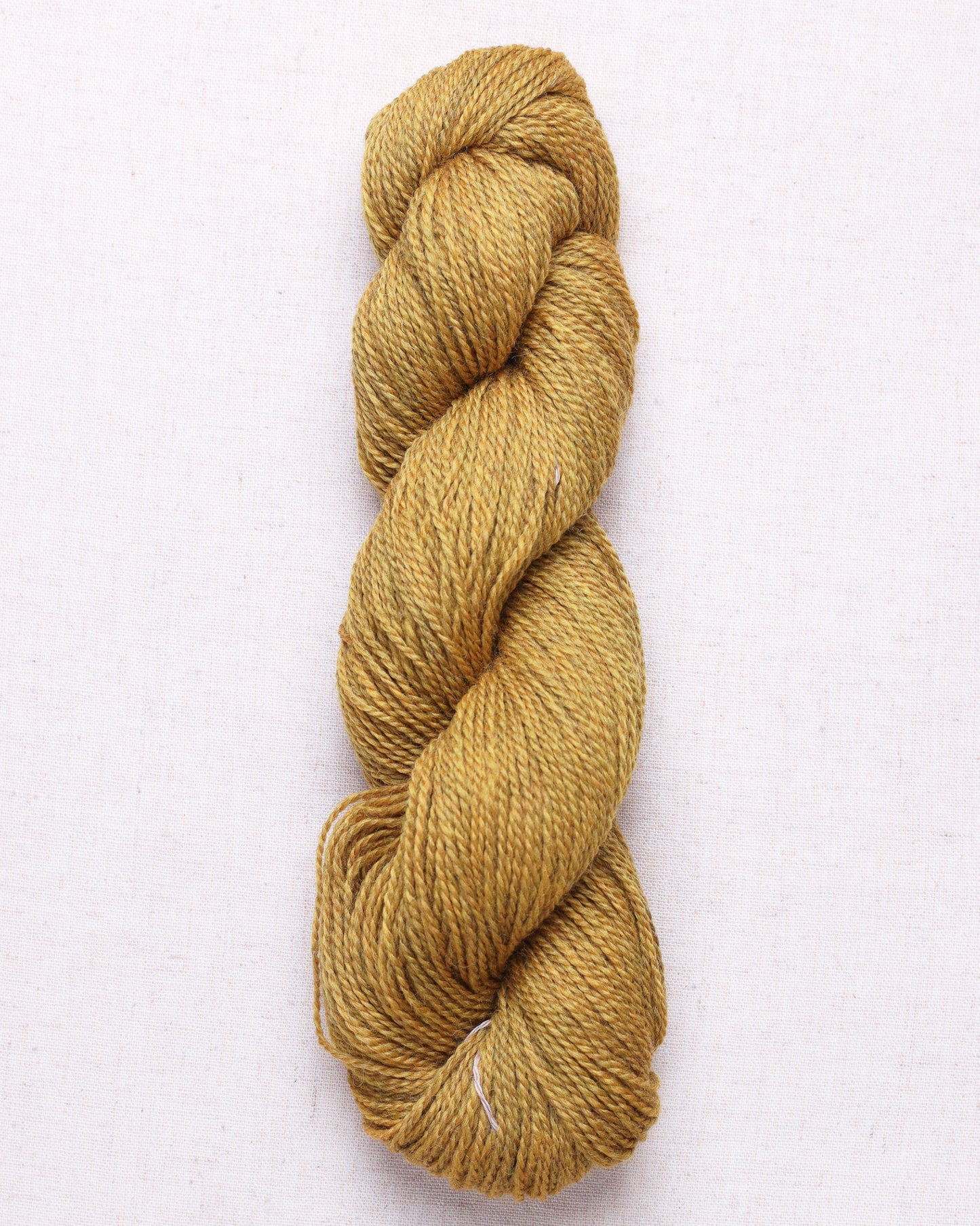 Kelbourne Woolens Camper