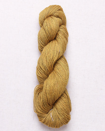 Kelbourne Woolens Camper