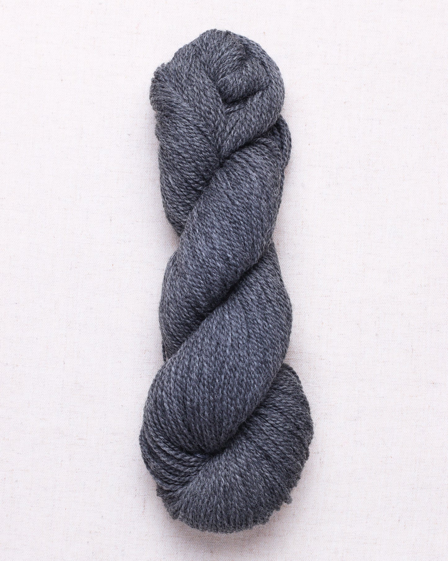 Kelbourne Woolens Camper