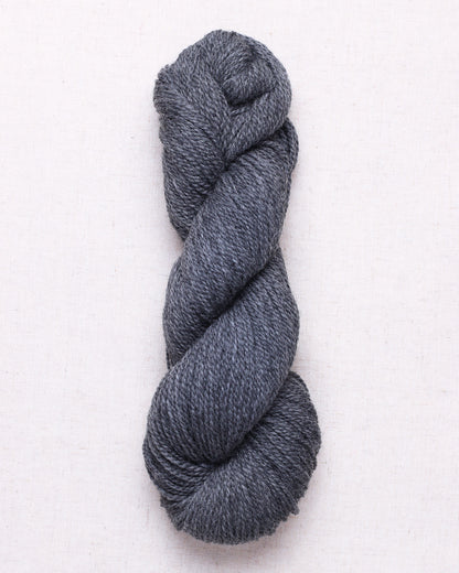 Kelbourne Woolens Camper
