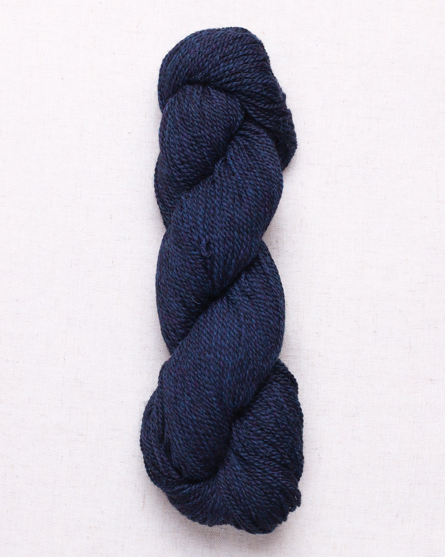 Kelbourne Woolens Camper