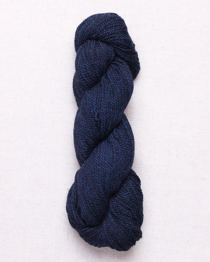 Kelbourne Woolens Camper