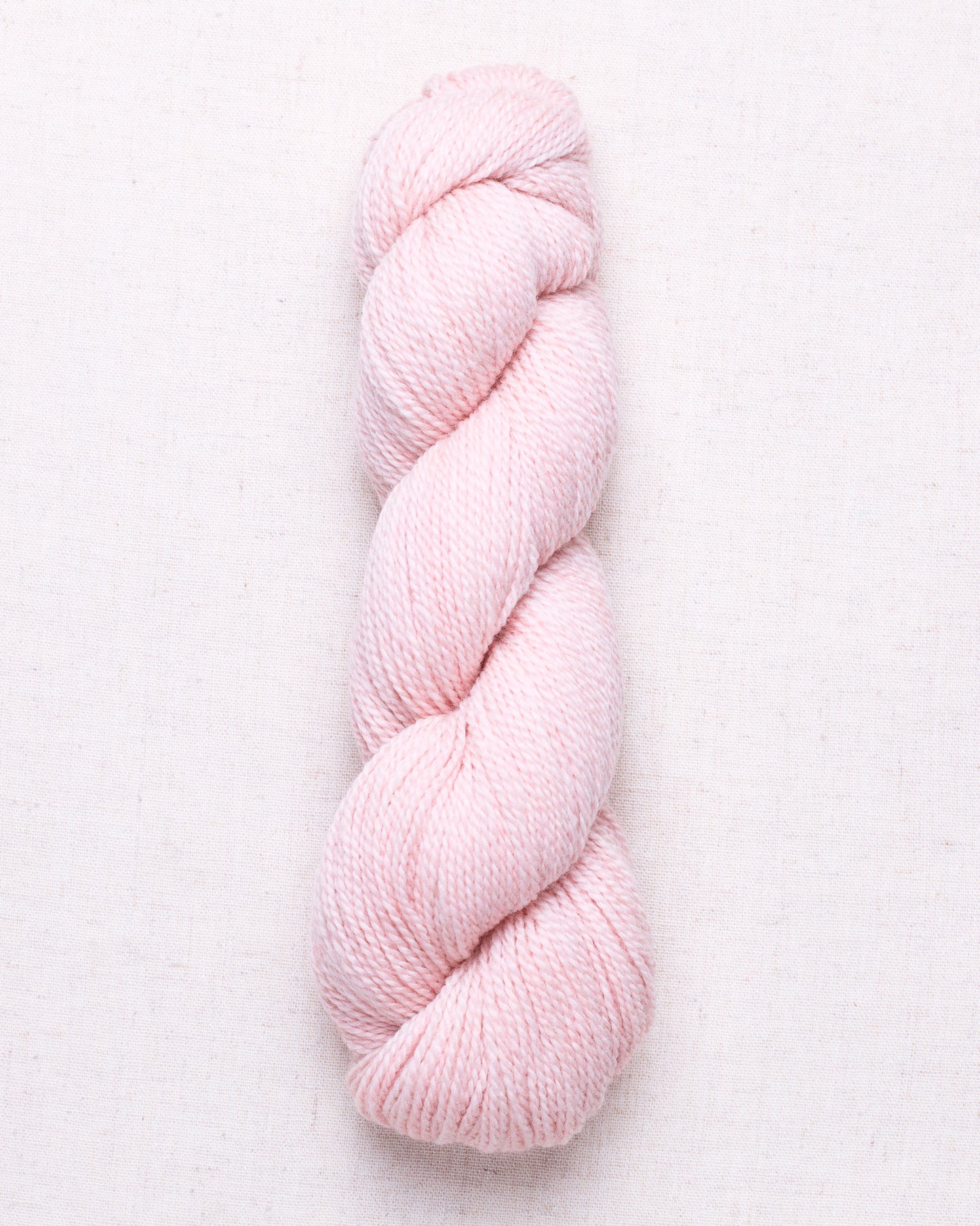 Kelbourne Woolens Camper