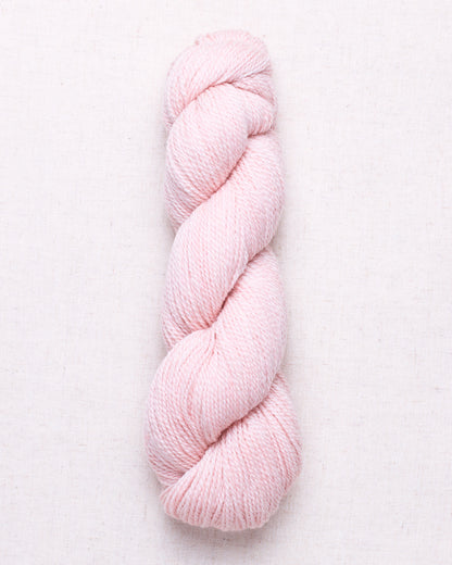 Kelbourne Woolens Camper