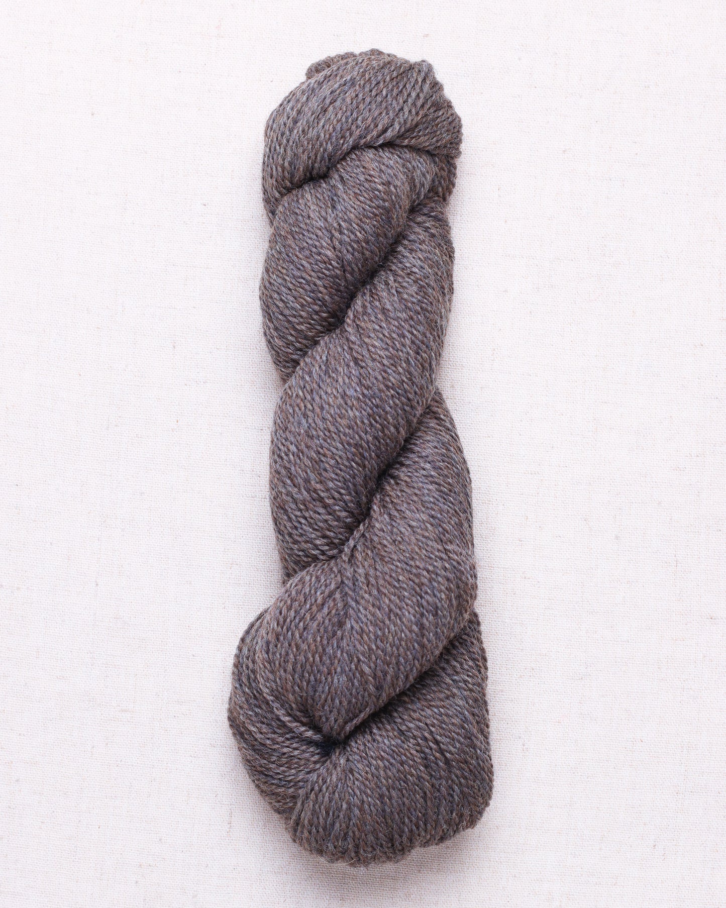 Kelbourne Woolens Camper