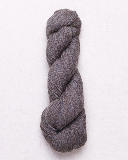 Kelbourne Woolens Camper