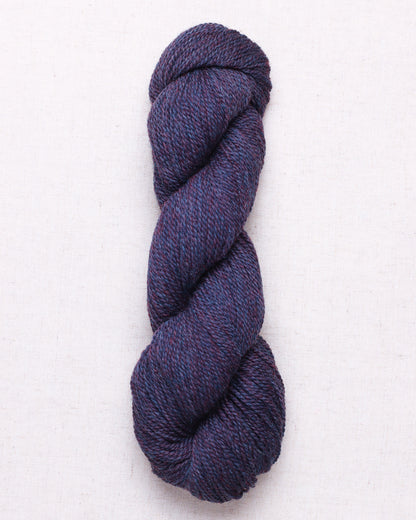 Kelbourne Woolens Camper