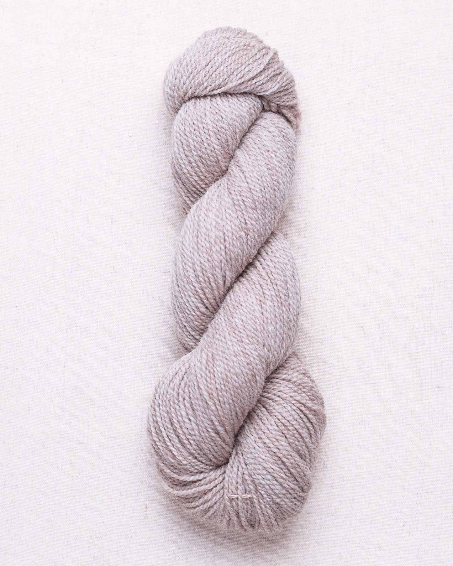 Kelbourne Woolens Camper