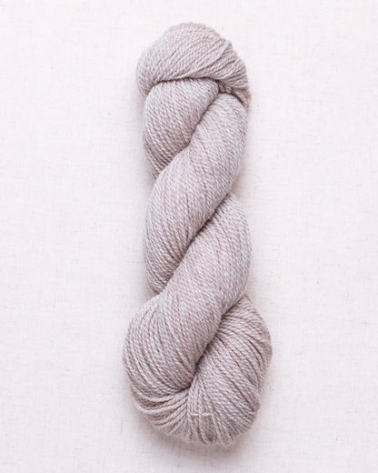 Kelbourne Woolens Camper