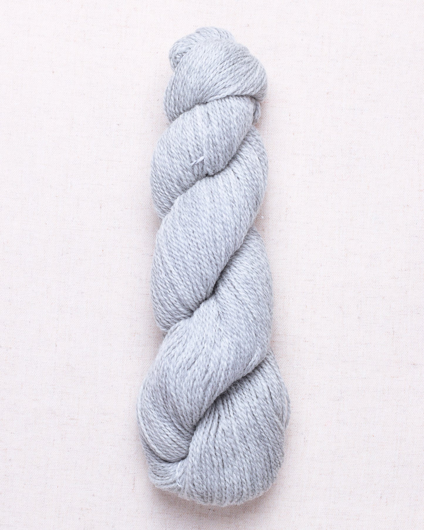 Kelbourne Woolens Camper
