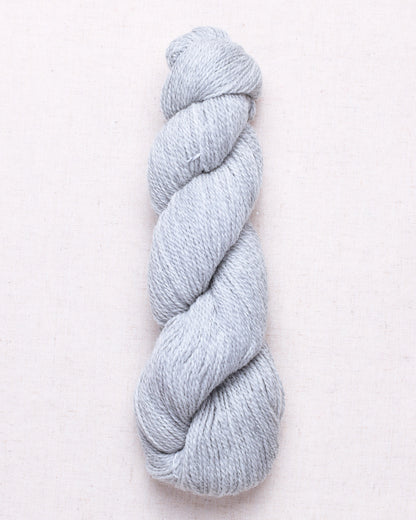 Kelbourne Woolens Camper