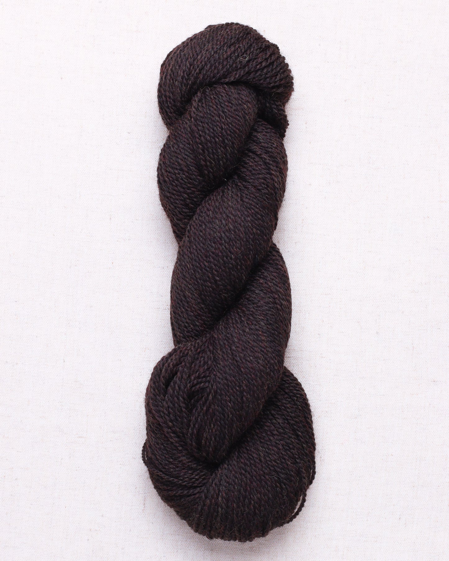 Kelbourne Woolens Camper
