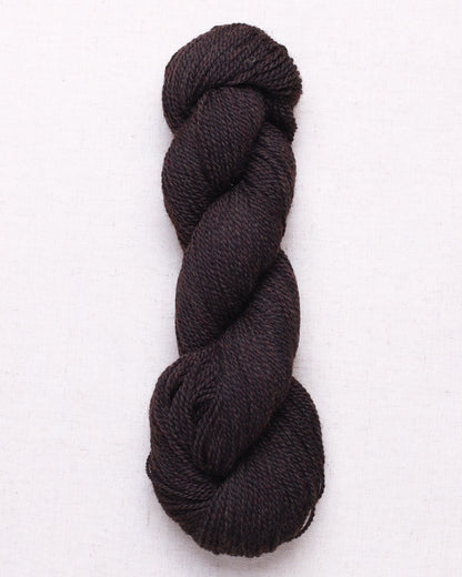 Kelbourne Woolens Camper