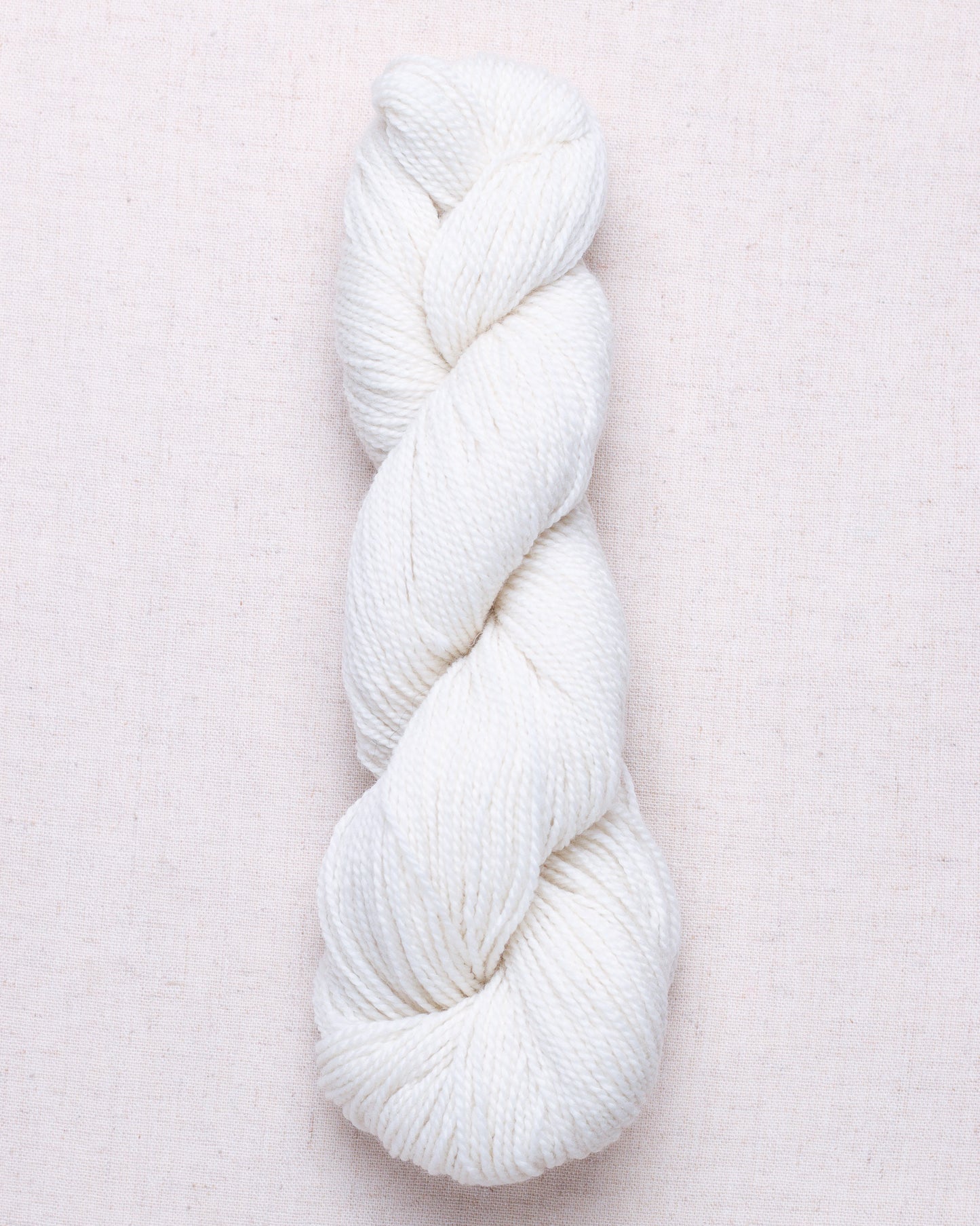 Kelbourne Woolens Camper