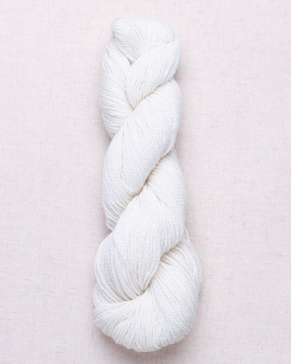 Kelbourne Woolens Camper