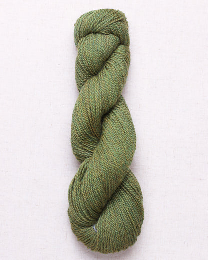 Kelbourne Woolens Camper