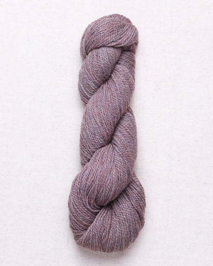 Kelbourne Woolens Camper