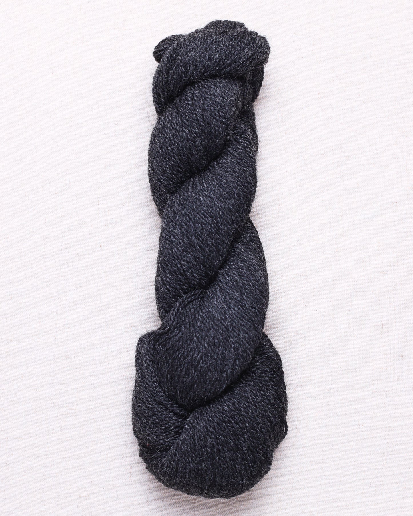 Kelbourne Woolens Camper