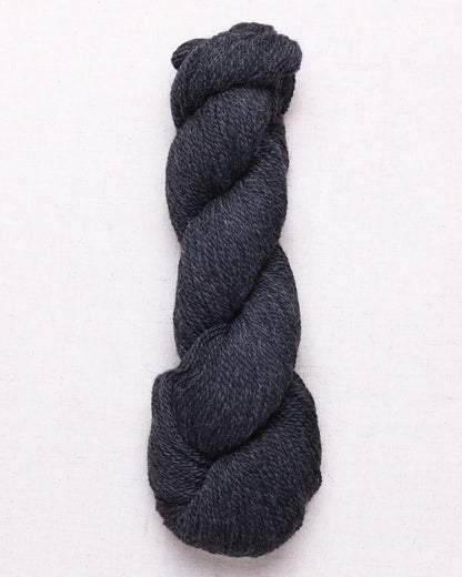 Kelbourne Woolens Camper