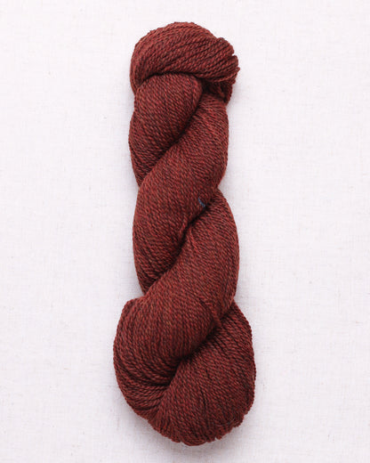 Kelbourne Woolens Camper
