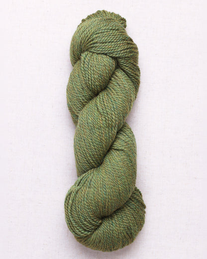 Kelbourne Woolens Scout