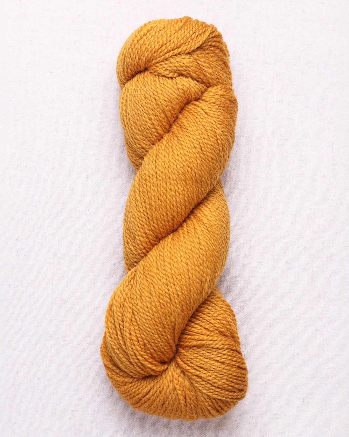 Kelbourne Woolens Scout