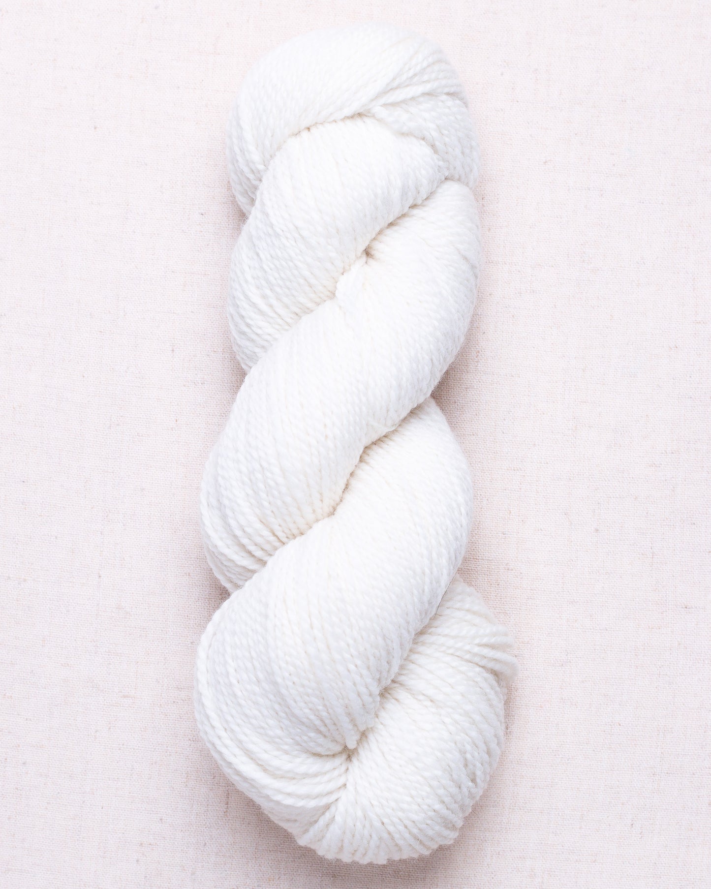 Kelbourne Woolens Scout