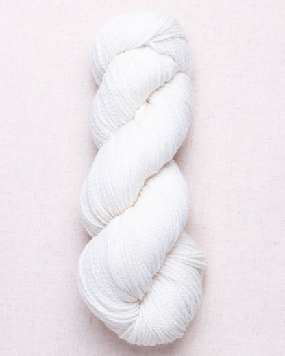 Kelbourne Woolens Scout