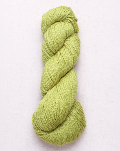 Kelbourne Woolens Scout
