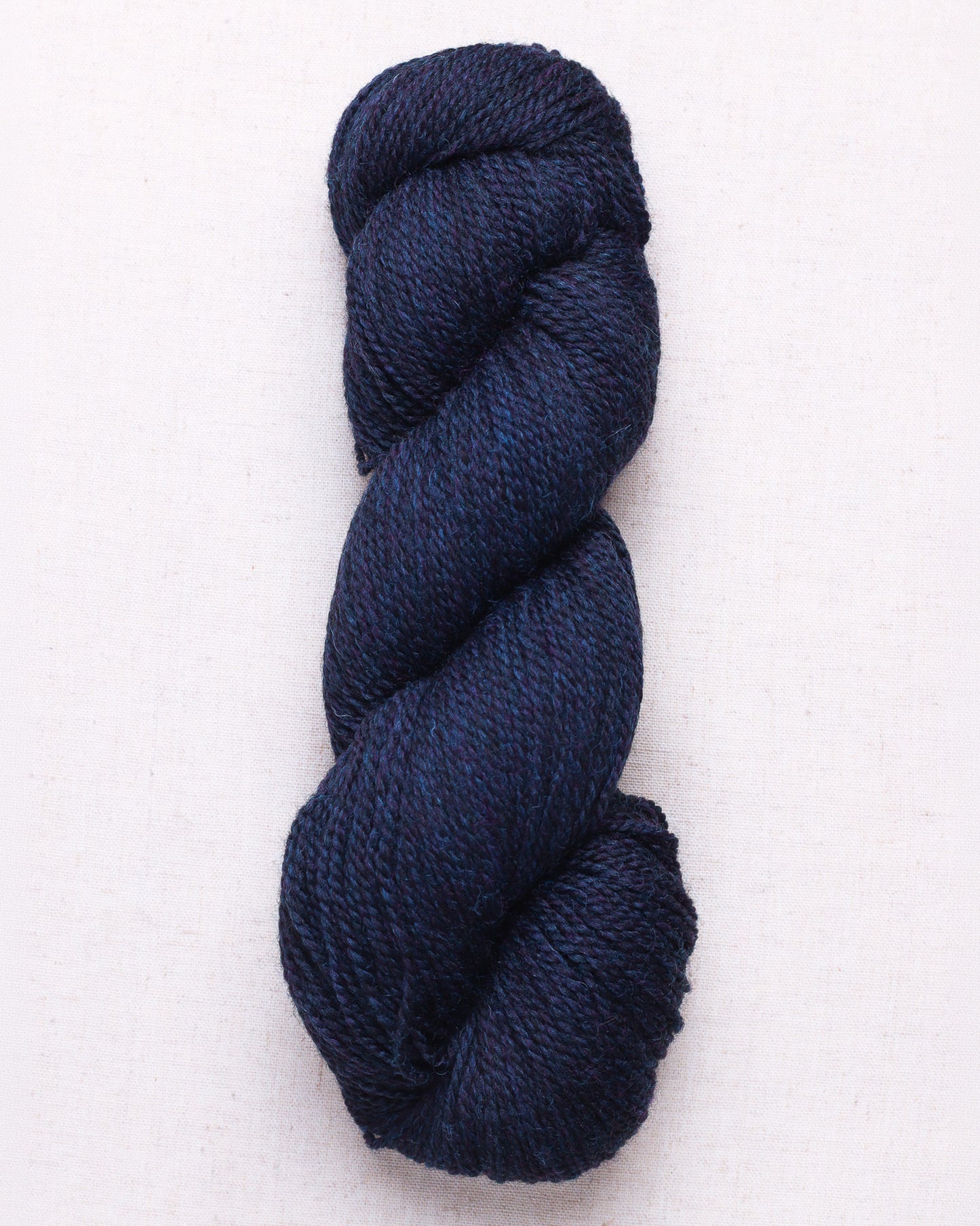 Kelbourne Woolens Scout