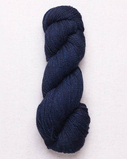 Kelbourne Woolens Scout